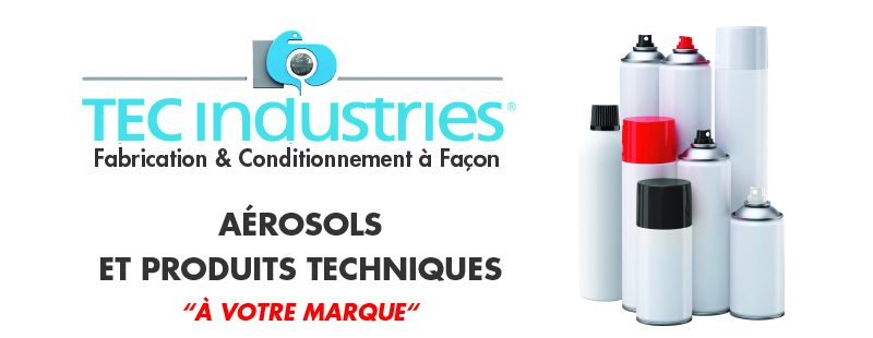 fabricant détergents industriels, detergents industriels, detergent dégraissant sols, detergent sols industriels, detergent nettoyeur haute pression, detergent machine à brosse, detergent auto laveuses, detergent lavage des sols